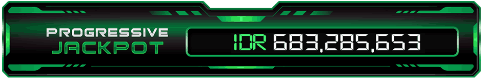 HOBIPLAY Jackpot