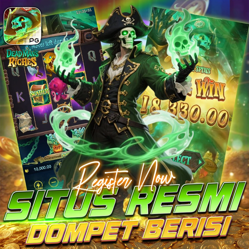 HOBIPLAY: Situs Slot Online untuk Pengunjung Indonesia