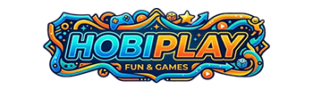 HOBIPLAY
